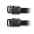 Lowepro ProTactic Quick Straps III